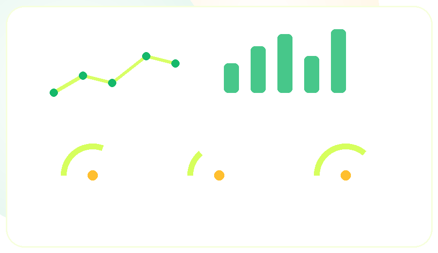 Dashboard de monitoreo